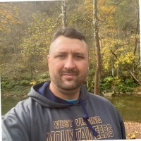 Eric Kestner