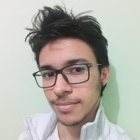 Victor Firmino