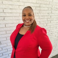 Regina Christian