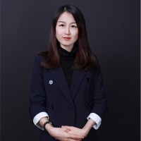 Angela Zhao