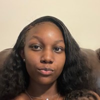 Jakayla Boston
