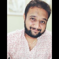 Vikram Vala