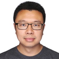 Yi (Frank) Rao