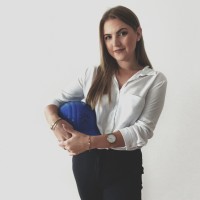 Regina Gebauer