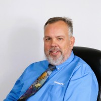 Cobus Vermaak