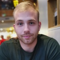 Mateusz Bartosik
