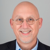 Jim Rodrigue