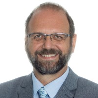 Frank Heinemeyer