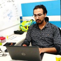 Ashok Kalra