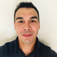Alexander Gutierrez