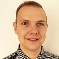 Maciej Makula