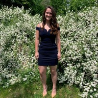 Rebecca Janke