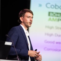 Tilman Seifert