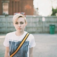 Alyssa Boyd