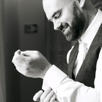 Adam Handley