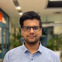 Prateek Garg