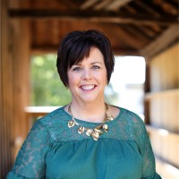 Michelle Claravall