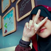 Khan Ashfiya Akram