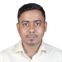 Mansurul Alam