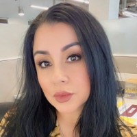 Diana Inocencio