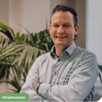 Stijn Van Woensel