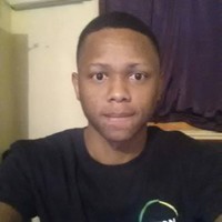 theodore sithole