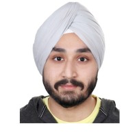 Agam Marwah