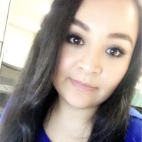 Edith Munoz