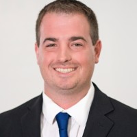 Matthew Krzeczowski