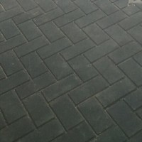 Ervi Smj
