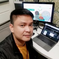 Richard Santos