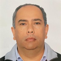 José Alejandro Guzmán Páez