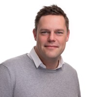 Rein Schouten