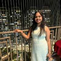 Aparna Sabat