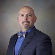 Gary Wright, Ms, Csp