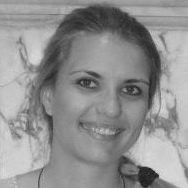 Ivana Bugarcic