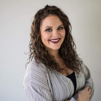 Anna Rustick
