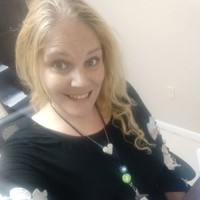Lisa Caine