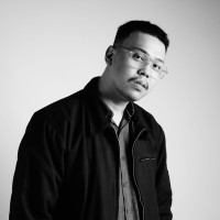Rangga Adhyaksa