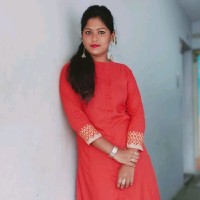 Nivetha N
