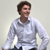 Nicholas Dobroruka