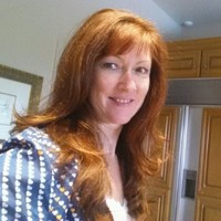 Kathy Levine, Rdcs