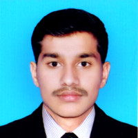 M Awais