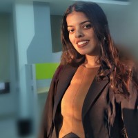 Siddhi Karalkar