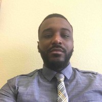 Jefferson Leveille MBA, DSL, CSM
