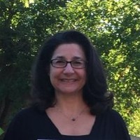 Jacqueline Sornstein
