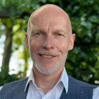 Marcel Broekhuis