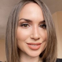 Monika Verjoni