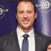 Nate Solder