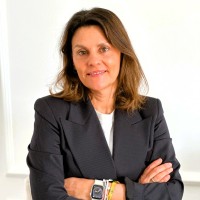 Elena Jiménez de Muñana